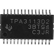 ALK Tpa 3113D2
