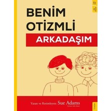 Chic Haven Benim Otizmli Arkadaşım