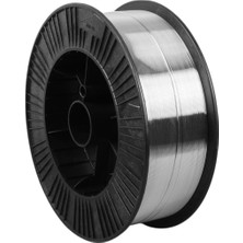Powermaster PM-27377 1.2mm 7 kg Alüminyum Gazaltı Kaynak Teli