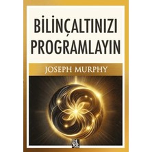 Chic Haven Bilinçaltınızı Programlayın