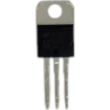 ALK Lm 350 T