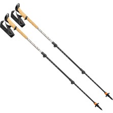 Freecamp Leki Makalu Lite Antishock Baton