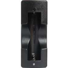 ALK Powermaster PMR-128 4.2 Volt 800 Mah Pil Şarj Cihazı