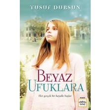Chic Haven Beyaz Ufuklara
