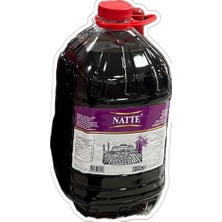 Natte Lezzet Sos