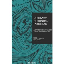 Chic Haven Nübüvvet Nurundan Parıltılar