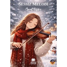 Chic Haven Sessiz Melodi