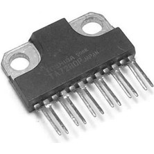 ALK Ta 7280