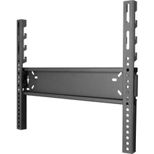 ALK Everest MS-5532 32"-55" Lcd-Led Tv Askı Aparatı
