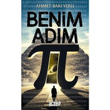 Chic Haven Benim Adım Pi