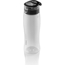 Arzum AR1091-N Prostick Myfit Smoothie 1500 W El Blenderı Kırmızı