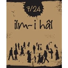 Chic Haven 7/24 Ilm-I Hal