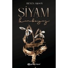 Chic Haven Siyam-Iı: Kanbeyaz