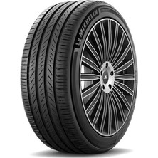 Michelin Mıchelın 245/45R18 100W Xl Primacy 5 Mıchelın Yaz Lastiği 2026