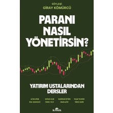 Chic Haven Paranı Nasıl Yönetirsin?