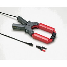 Fluke I3000S Ac Akım Pensi