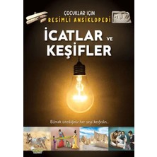 Chic Haven Icatlar ve Keşifler