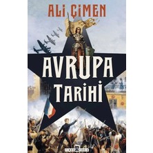 Chic Haven Avrupa Tarihi