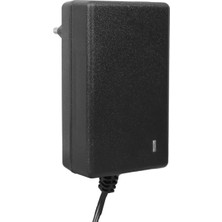 ALK Powermaster PM-5282 21 Volt- 2 Amper Şarjlı Matkap Adaptörü