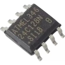 ALK 24 C128 Smd