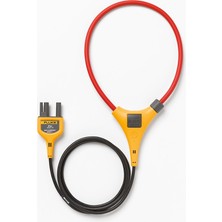 Fluke I2500-18 Iflex™ Esnek Akım Probları