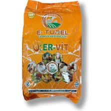 Er-Vit Naıl-Hıt