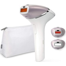Philips Lumea BRI950/00 Lumea Lazer Epilasyon Ipl Tüy Alma Cihazı