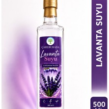 Çare Burada Çareburada Lavanta Suyu 500 ml | Lavender Water