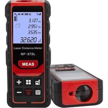 ALK Noyafa NF-272L Lazer Mesafe Ölçer