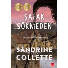 Chic Haven Şafak Sökmeden