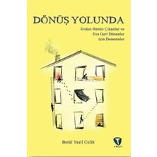 Chic Haven Dönüş Yolunda