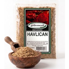 Gedemenli HAVLICAN 1 KG