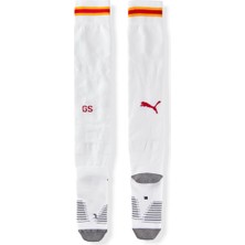 Gs Store Galatasaray Puma Çorap 78575902