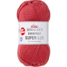Himalaya Everyday Super Lux 73408