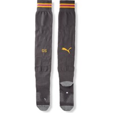 Gs Store Galatasaray Puma Çorap 78575905