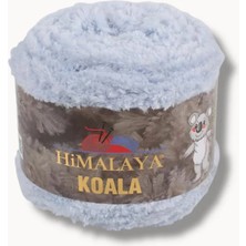 Himalaya Koala 75732
