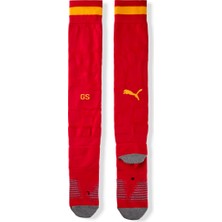 Gs Store Galatasaray Puma Çorap 78575901