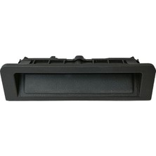 DNC Auto Part Togg T10X Için Bagaj Açma Butonu