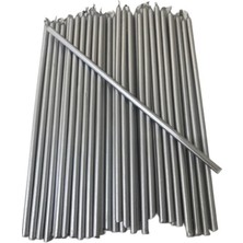 Ege Concept Life 20 cm Pasta Mumu Gümüş 10' Lu Paket