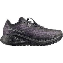 Salomon Aero Glıde 4 Grvl L49174400