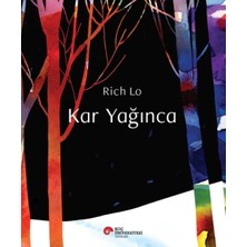 Chic Haven Kar Yağınca