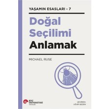 Uravas Store Doğal Seçilimi Anlamak
