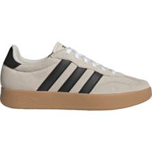 Adidas Barreda Bej Erkek Ayakkabı - KI4216