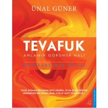 TUX Tevafuk