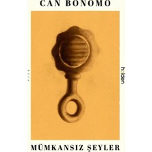 TUX Mümkansız Şeyler