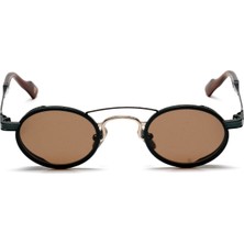 Kilian Tanebra C5