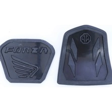 Modimot Honda Forza 250 Depo Kapak Koruma