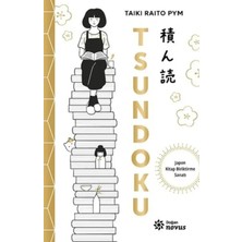 TUX Tsundoku