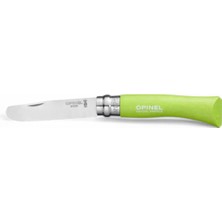 Opinel Opınel 8 cm Çakı 3123840017001