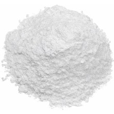 Karsan Mozaik Gri Mozaik Derz Dolgusu (200GR)